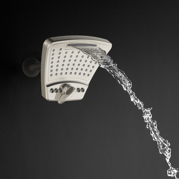 Pulse 2056 PowerShot Showerhead