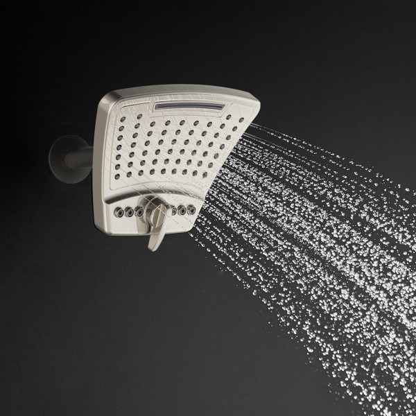 Pulse 2056 PowerShot Showerhead