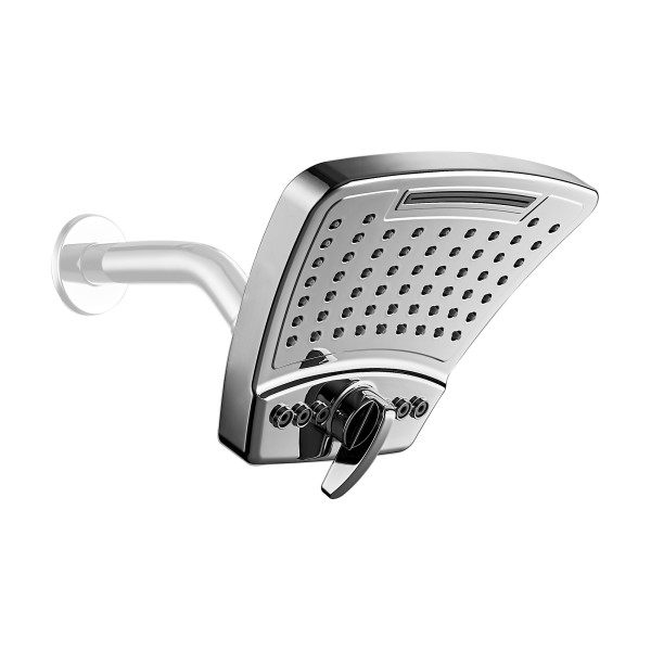Pulse 2056 PowerShot Showerhead