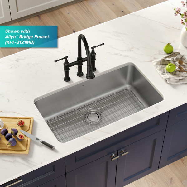 James Martin 825-V30-3WZ Single Vanity w/ White Zeus Quartz Top