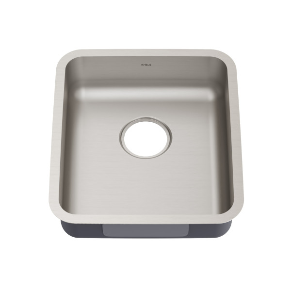 James Martin 330-V48-3WZ Single Vanity w/ White Zeus Top