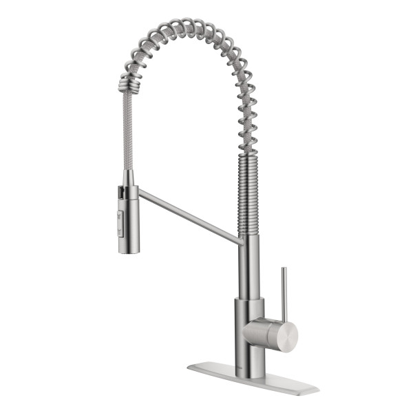 James Martin 825-V48-3WZ Single Vanity w/ White Zeus Quartz Top