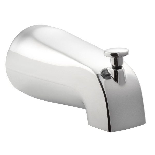 Pulse 3010-TS Tub Spout with Diverter