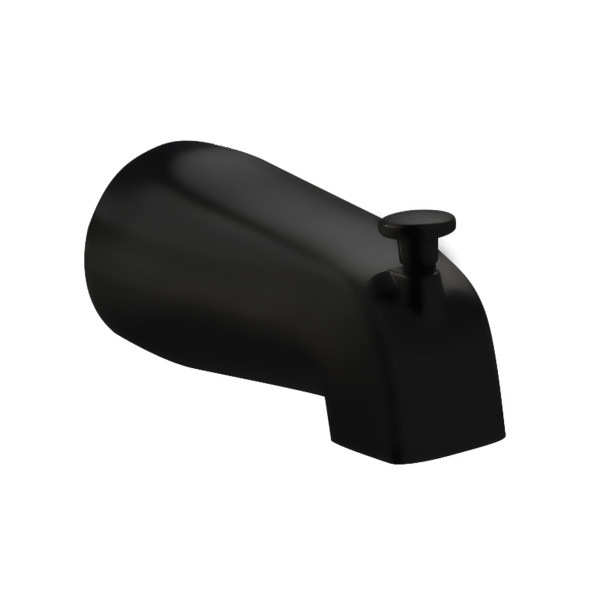 Pulse 3010-TS Tub Spout with Diverter
