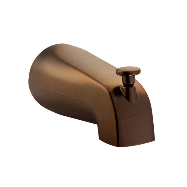 Pulse 3010-TS Tub Spout with Diverter