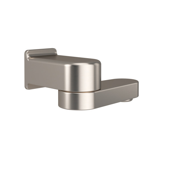Pulse 3011-TS Fold Away Tub Spout with Diverter