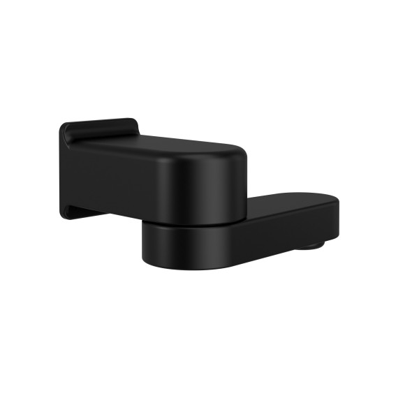Pulse 3011-TS Fold Away Tub Spout with Diverter