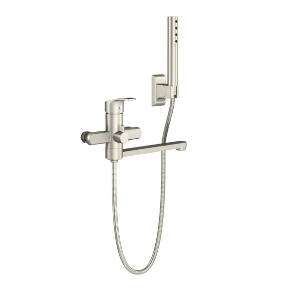 Pulse 3030-WMTF ShowerSpas Wall Mounted Tub Filler