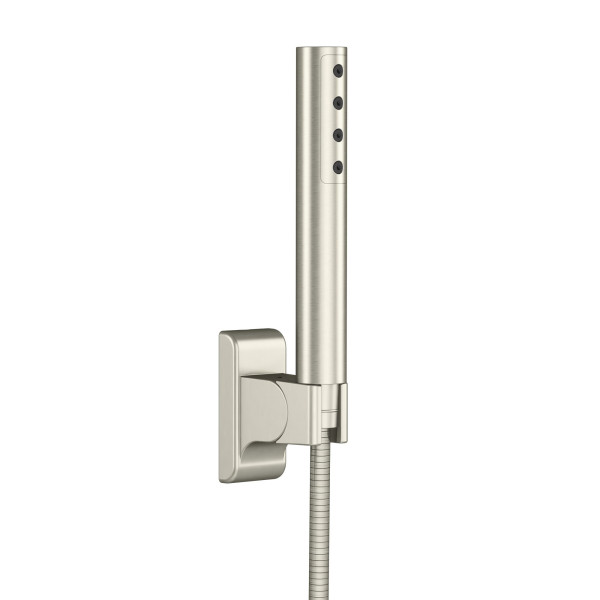 Pulse 3030-WMTF ShowerSpas Wall Mounted Tub Filler
