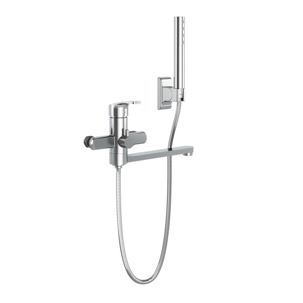 Pulse 3030-WMTF ShowerSpas Wall Mounted Tub Filler
