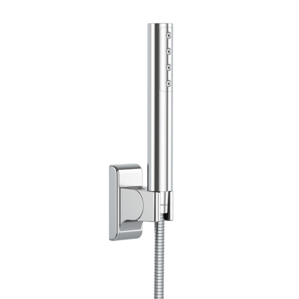 Pulse 3030-WMTF ShowerSpas Wall Mounted Tub Filler