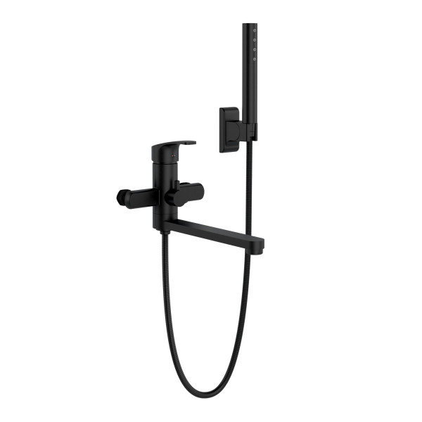 Pulse 3030-WMTF ShowerSpas Wall Mounted Tub Filler