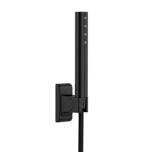 Pulse 3030-WMTF ShowerSpas Wall Mounted Tub Filler
