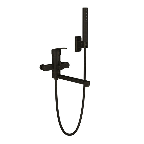 Pulse 3030-WMTF ShowerSpas Wall Mounted Tub Filler
