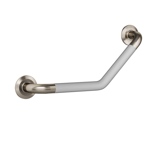 Pulse 4007 ErgoAngleBar