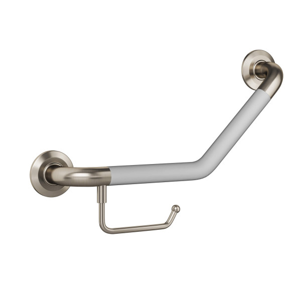 Pulse 4007 ErgoAngleBar