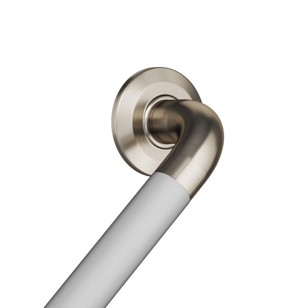 Pulse 4007 ErgoAngleBar