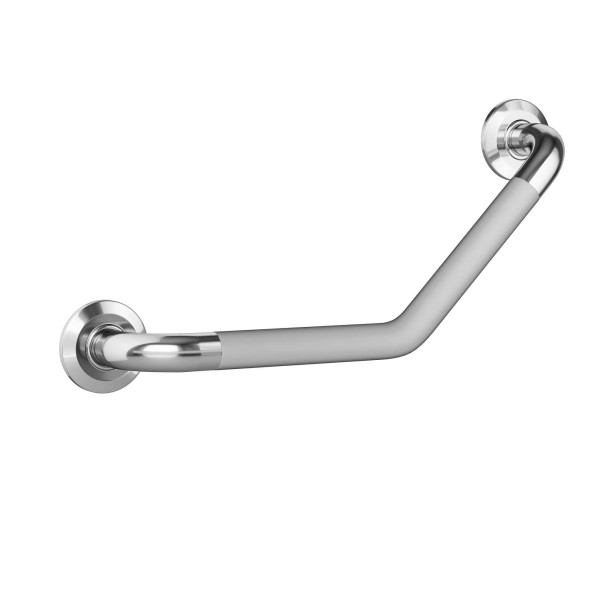 Pulse 4007 ErgoAngleBar