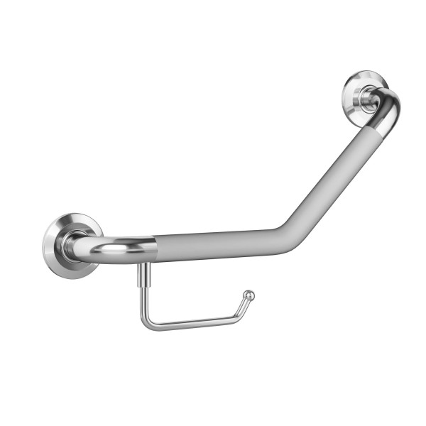 Pulse 4007 ErgoAngleBar