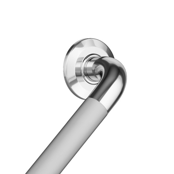 Pulse 4007 ErgoAngleBar