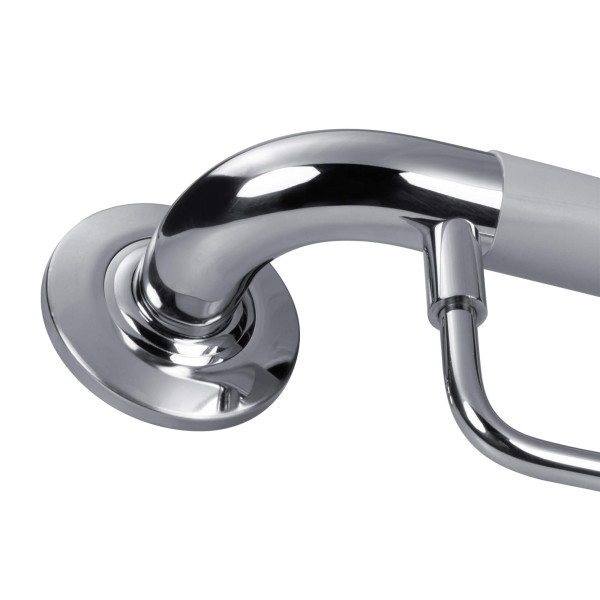 Pulse 4007 ErgoAngleBar