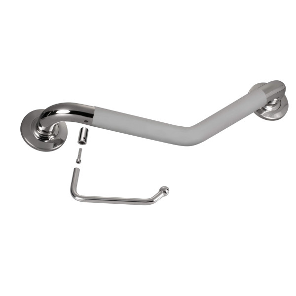 Pulse 4007 ErgoAngleBar