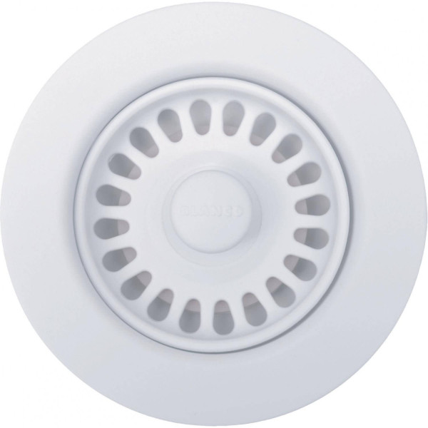 Blanco 44109 Kitchen Accessories Decorative Basket Waste Strainer