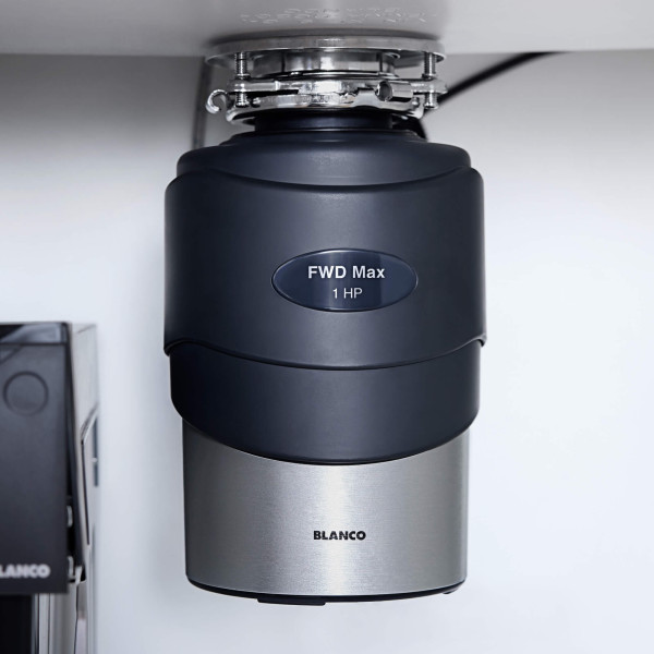 BLANCO 442979 Food Waste Disposal - Max