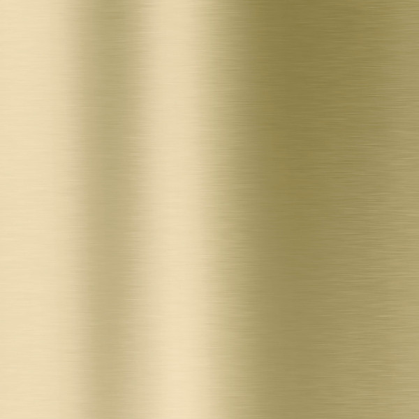 BLANCO 443154 Air Switch Set - Satin Gold
