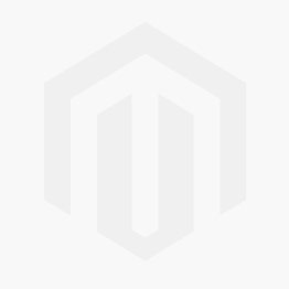 Houzer PTS-4100 Platus Fireclay Apron-Front Farmhouse Single Bowl Kitchen Sink