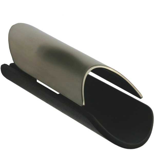 LaToscana 73..430VR 8'' Solid Brass Bath Tub Spout