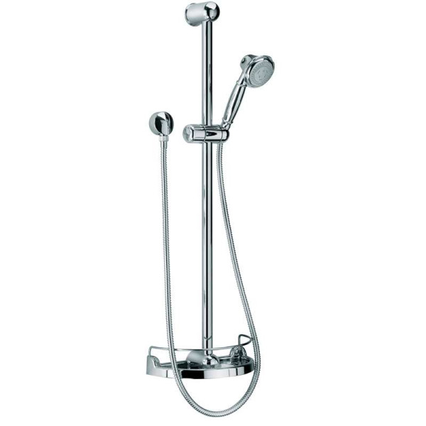 Latoscana 87..124 Ornellaia 30" Slide Bar Kit