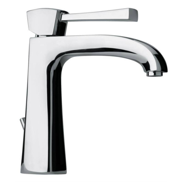 LaToscana 89..211 Single Lever Single Hole Faucet