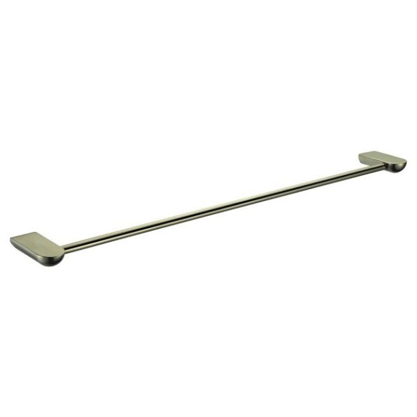 Dawn 95010101 9501 Series Solid Brass Towel Bar Bath Accessories