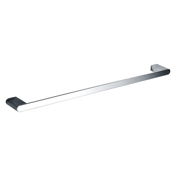 Dawn® 96019008 Towel Rail
