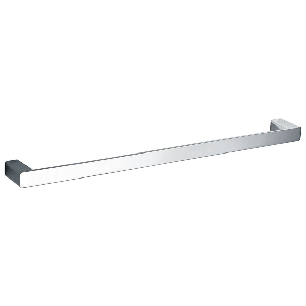 Dawn® 97019908 Towel Rail