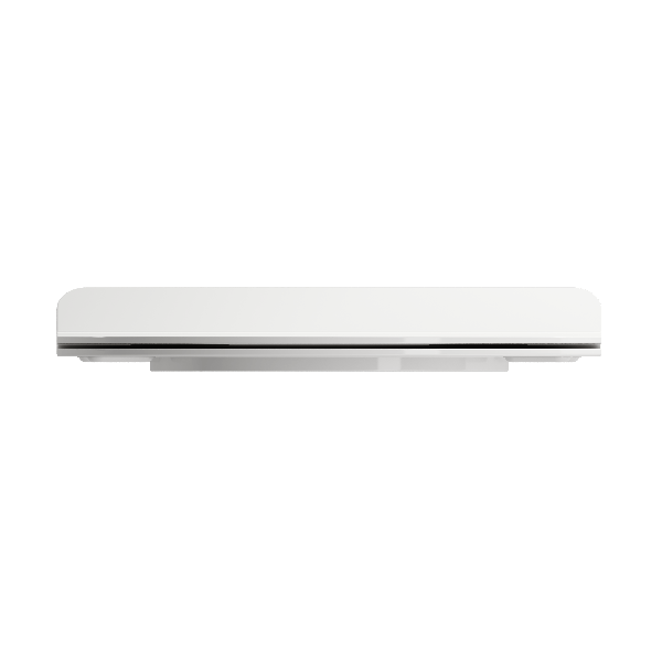 BOCCHI A0330 Vettore Soft-Close Toilet Seat