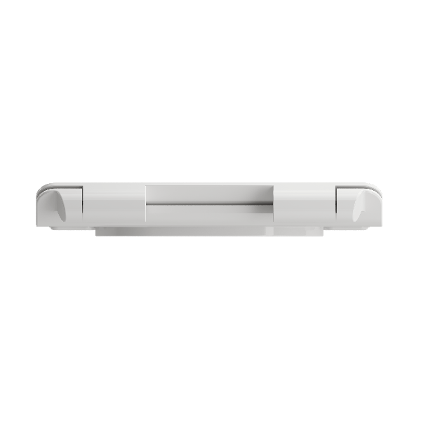 BOCCHI A0330 Vettore Soft-Close Toilet Seat