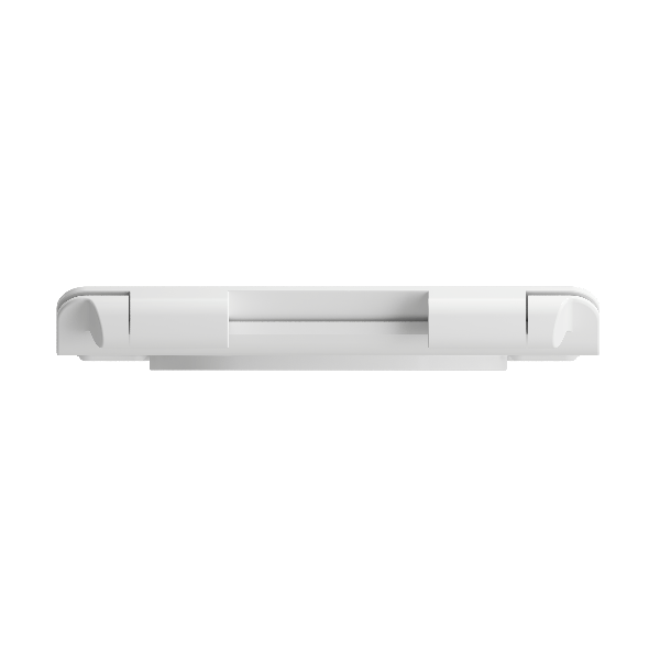 BOCCHI A0330 Vettore Soft-Close Toilet Seat