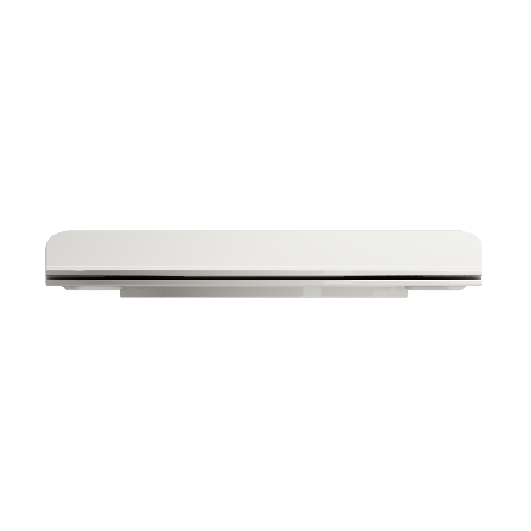 BOCCHI A0330 Vettore Soft-Close Toilet Seat