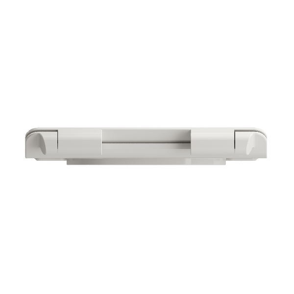 BOCCHI A0330 Vettore Soft-Close Toilet Seat