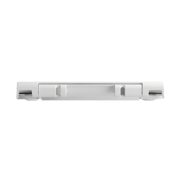 BOCCHI A0332 Firenze Soft-Close Toilet Seat