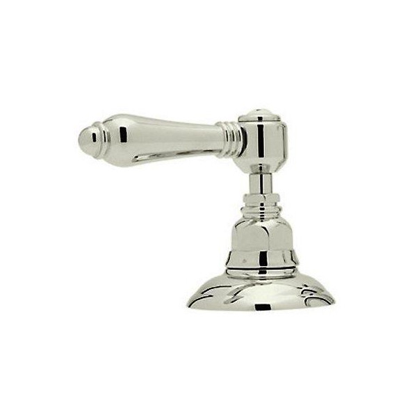 Rohl A2716LM Country Bath Metal Lever Handle 2-Direction Diverter