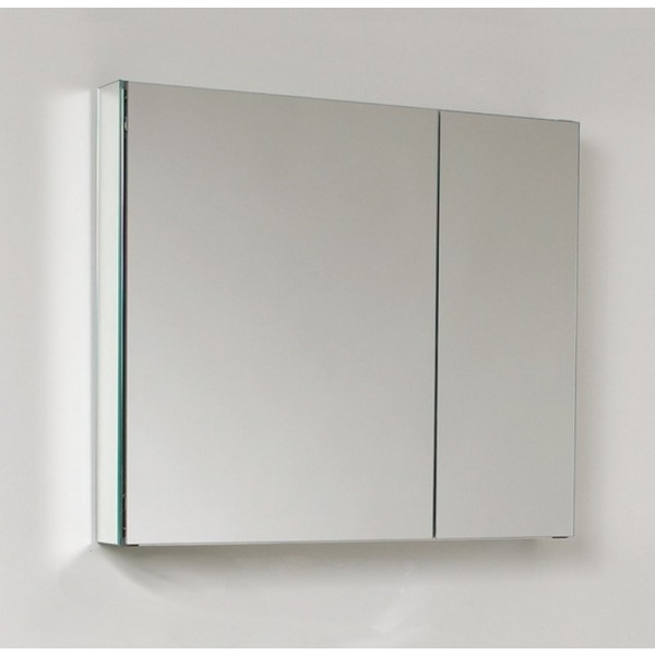 KubeBath A750 30'' Medicine Cabinet