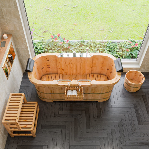 ALFI brand AB1130