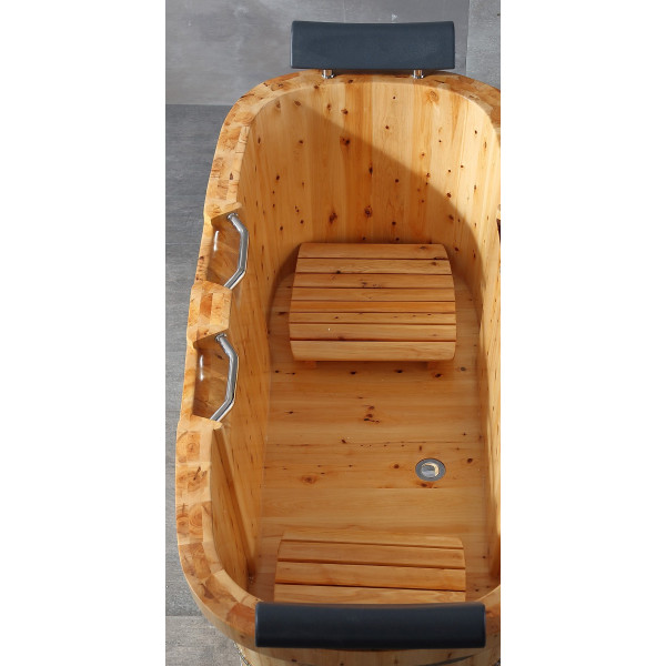 ALFI brand AB1130