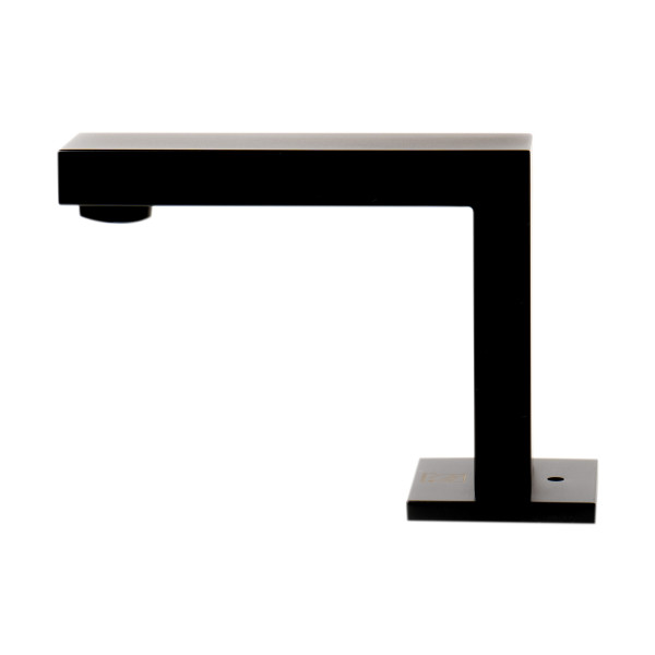 ALFI brand AB1322-BM - Black Matte