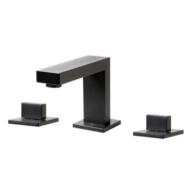 ALFI brand AB1322-BM - Black Matte