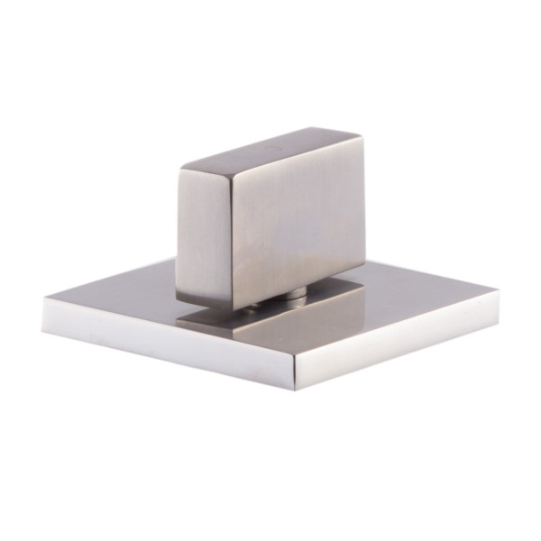ALFI brand AB1322 Modern Widespread Bathroom Faucet