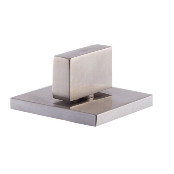 ALFI brand AB1322 Modern Widespread Bathroom Faucet